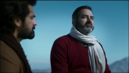 Bestseller - Season 01 Episode 04